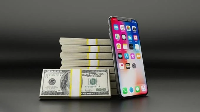 Apple 리퍼 비쉬는 어떻게됩니까?  그거 괜찮아?  구매시 참고