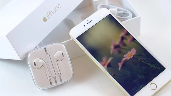Apple 리퍼 비쉬는 어떻게됩니까?  그거 괜찮아?  구매시 참고