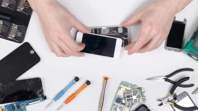 Apple 리퍼 비쉬는 어떻게됩니까?  그거 괜찮아?  구매시 참고