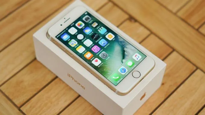 Apple 리퍼 비쉬는 어떻게됩니까?  그거 괜찮아?  구매시 참고