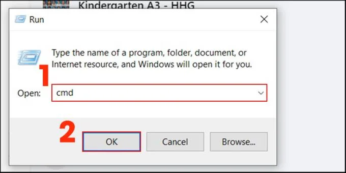 Cómo eliminar, cancelar un trabajo de impresión en computadoras Windows, Mac inmediatamente