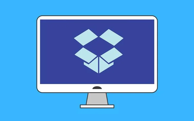 Dropbox 저장 도구 란 무엇입니까?  계정 생성 및 사용 방법