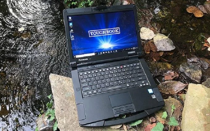 ¿Qué significa el estándar militar de EE. UU. MIL-STD-810G en computadoras portátiles?