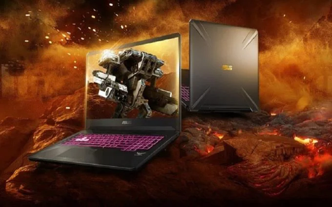 ¿Qué significa el estándar militar de EE. UU. MIL-STD-810G en computadoras portátiles?