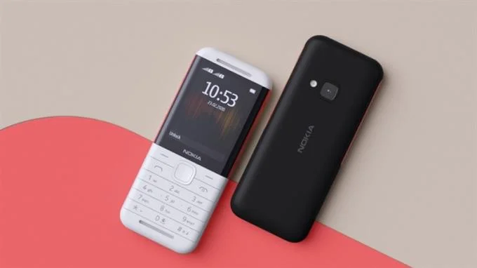 Caracteristici remarcabile ale telefoanelor Nokia