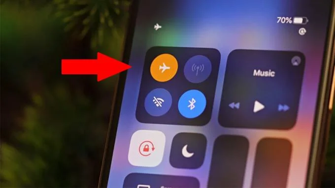 Telefonum neden gelen aramaları almıyor?  İşte nasıl düzeltileceği