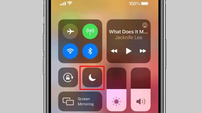 Telefonum neden gelen aramaları almıyor?  İşte nasıl düzeltileceği