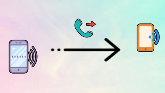 Telefonum neden gelen aramaları almıyor?  İşte nasıl düzeltileceği