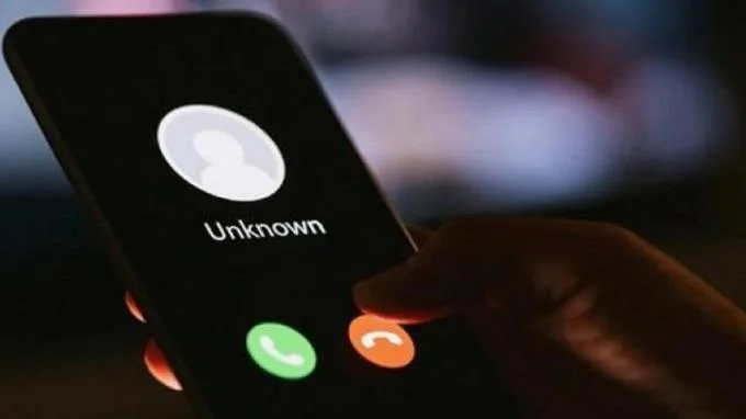 Telefonum neden gelen aramaları almıyor?  İşte nasıl düzeltileceği