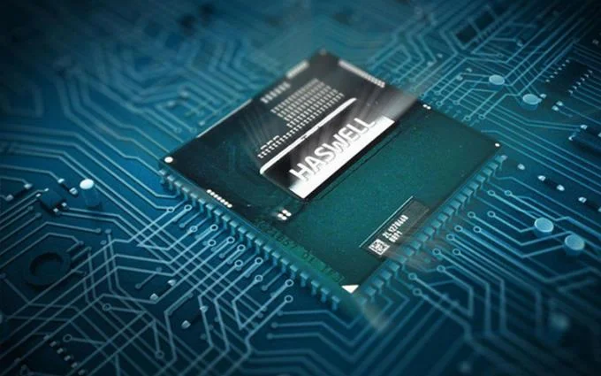 Intel Pentium 프로세서에 대해 알아보기