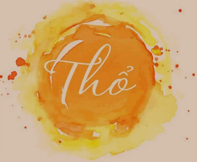 ¿Cómo elegir un reloj de pulsera para el propietario, de qué color es?