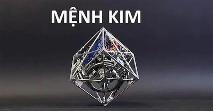 운명의 사람을 위해 손목 시계를 선택하는 방법, 색상은 무엇입니까?