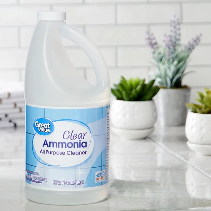 Instrucciones sobre cómo usar y mantener el reloj chapado en oro más duradero