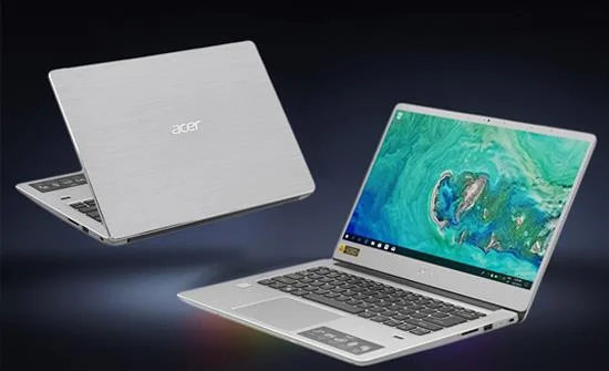 लैपटॉप आसुस और एसर की तुलना करें, कौन सी कंपनी बेहतर है, कौन सा खरीदना चाहिए?