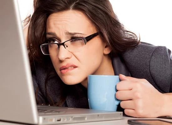 Dicas para manter a saúde ocular