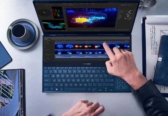 노트북 ASUS와 Lenovo를 비교하면 어느 브랜드가 더 좋으며 어느 브랜드를 구입해야합니까?