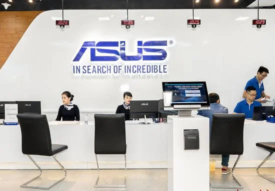 노트북 ASUS와 Lenovo를 비교하면 어느 브랜드가 더 좋으며 어느 브랜드를 구입해야합니까?