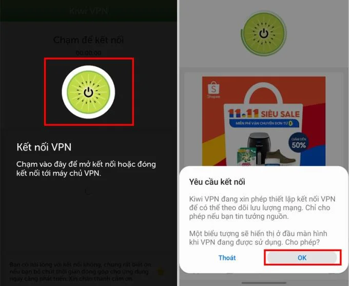 ¡Cómo descargar aplicaciones bloqueadas en algunos países (como Google Earth) es muy fácil!