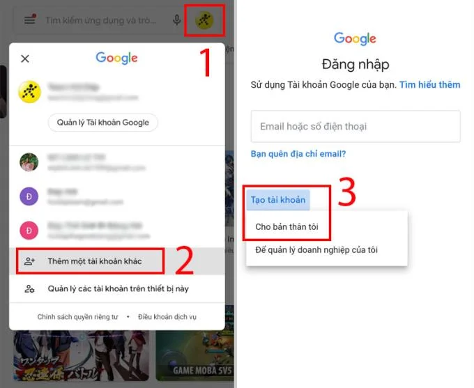 ¡Cómo descargar aplicaciones bloqueadas en algunos países (como Google Earth) es muy fácil!