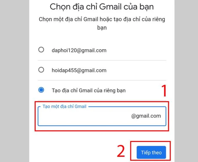 ¡Cómo descargar aplicaciones bloqueadas en algunos países (como Google Earth) es muy fácil!