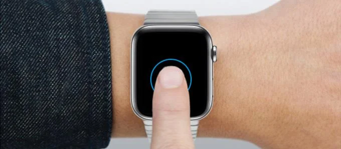A부터 Z까지 Apple Watch 사용에 대한 초보자 가이드
