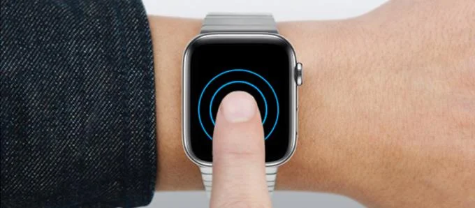 A부터 Z까지 Apple Watch 사용에 대한 초보자 가이드