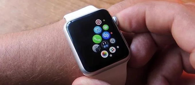 A부터 Z까지 Apple Watch 사용에 대한 초보자 가이드