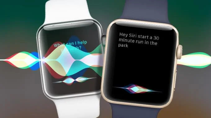A부터 Z까지 Apple Watch 사용에 대한 초보자 가이드