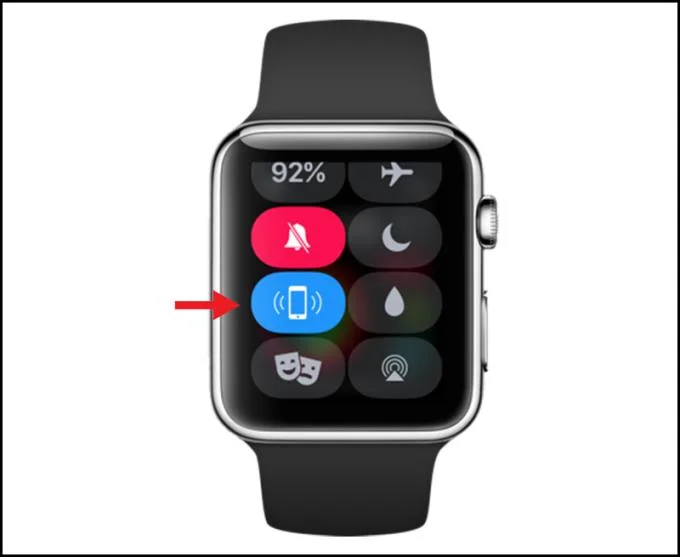 A부터 Z까지 Apple Watch 사용에 대한 초보자 가이드