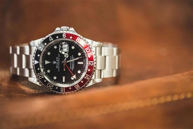 ¿Qué es el reloj GMT? Instrucciones sobre cómo ver correctamente el reloj GMT ¿Qué es el reloj GMT? Instrucciones sobre cómo ver correctamente el reloj GMT