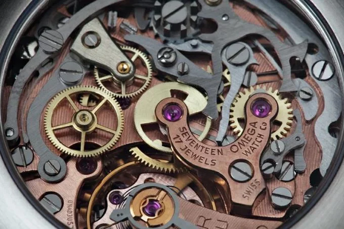 ساعت مکانیکی در حال اجرا نیست: دلایل و راه حل ها