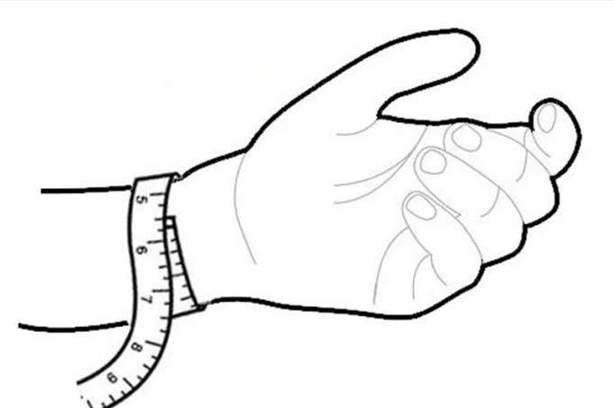 Cómo medir el tamaño de la esfera del reloj para elegir la mejor compra