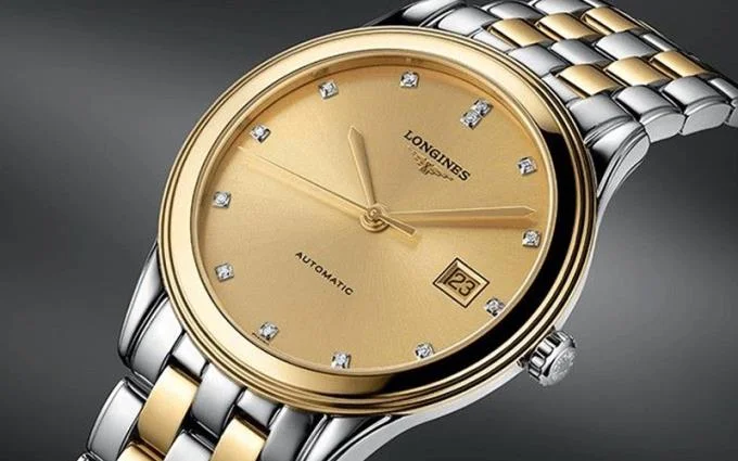 Lista de marcas de relojes suizos para hombres de alta gama en la actualidad