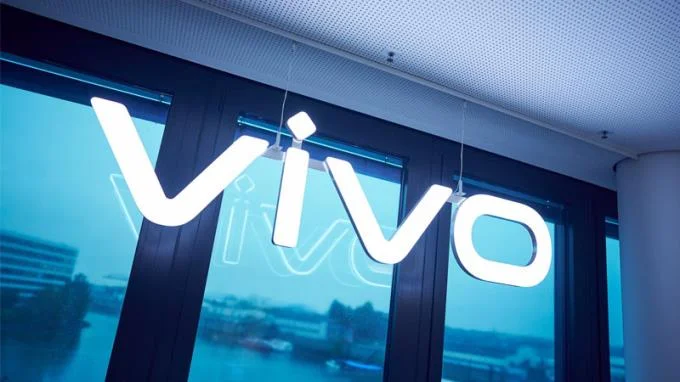 vivo手機是哪個國家的？這樣好嗎？什麼突出？