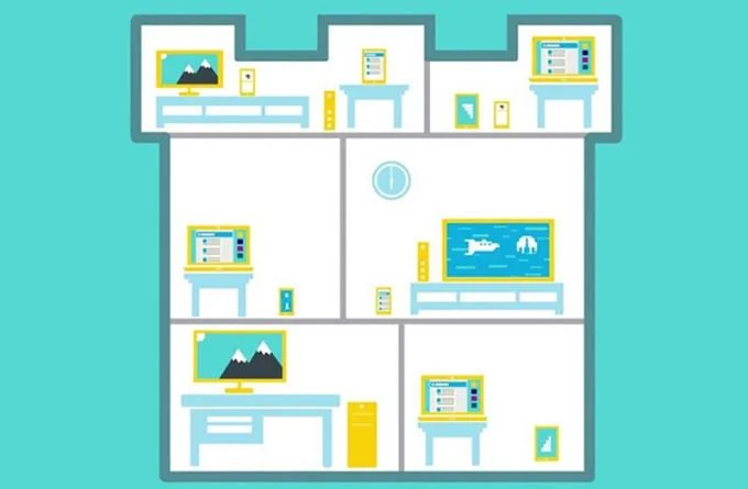 TP-Link HomeCare 란 무엇입니까?  사용자에게 어떤 이점이 있습니까?