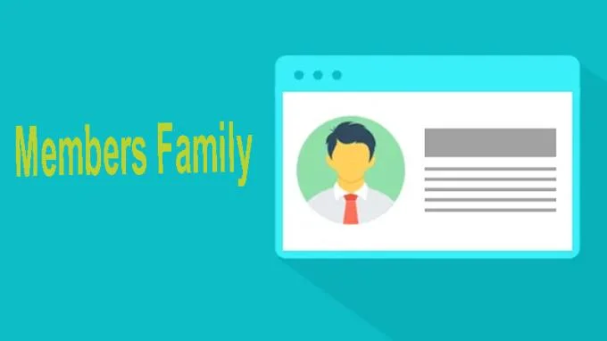 TP-Link HomeCare 란 무엇입니까?  사용자에게 어떤 이점이 있습니까?