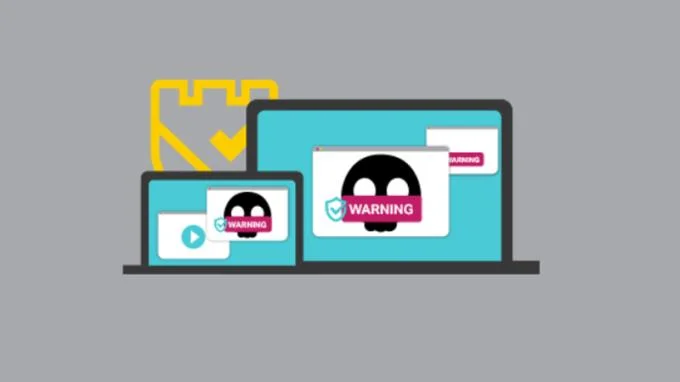 TP-Link HomeCare 란 무엇입니까?  사용자에게 어떤 이점이 있습니까?