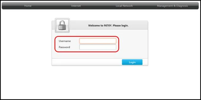 ¿Qué es la red de invitados?  Cómo configurar una red de invitados para el enrutador