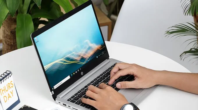 Conozca la tecnología Pantalla HD con retroiluminación LED BrightView