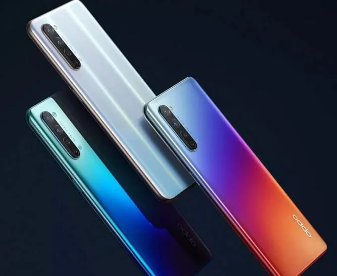 Telefon pintar OPPO negara mana?  Adakah itu baik?  Apa yang menonjol?