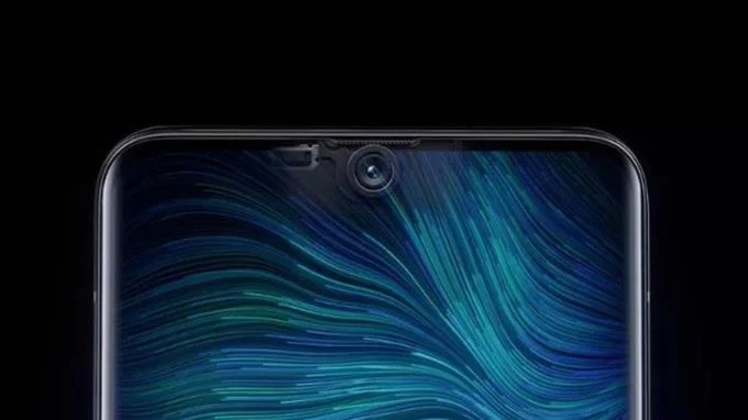 Inovații tehnologice OPPO