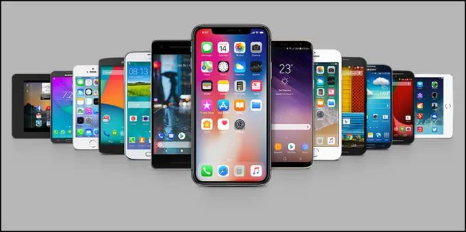 BrowserStack
