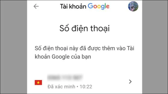 Gmail hesabına telefon numarası, kurtarma e-postası nasıl eklenir