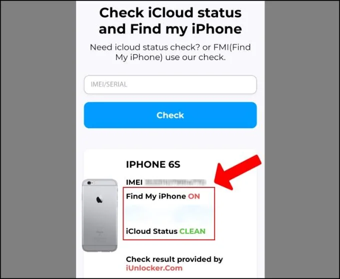iPhone, iPad에서 숨겨진 iCloud를 간단하고 효과적으로 확인하는 방법에 대한 지침