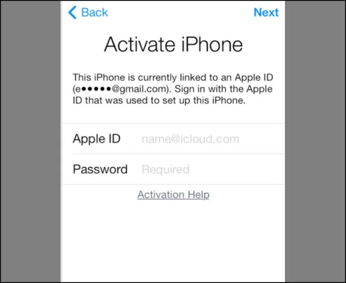 iPhone, iPad에서 숨겨진 iCloud를 간단하고 효과적으로 확인하는 방법에 대한 지침
