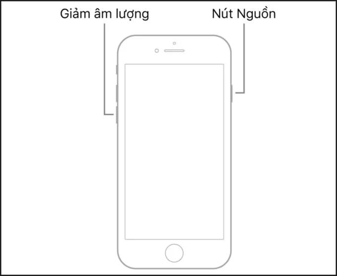 iPhone이 고정되거나 고정되었을 때 강제로 다시 시작하는 방법 : 모든 모델 적용