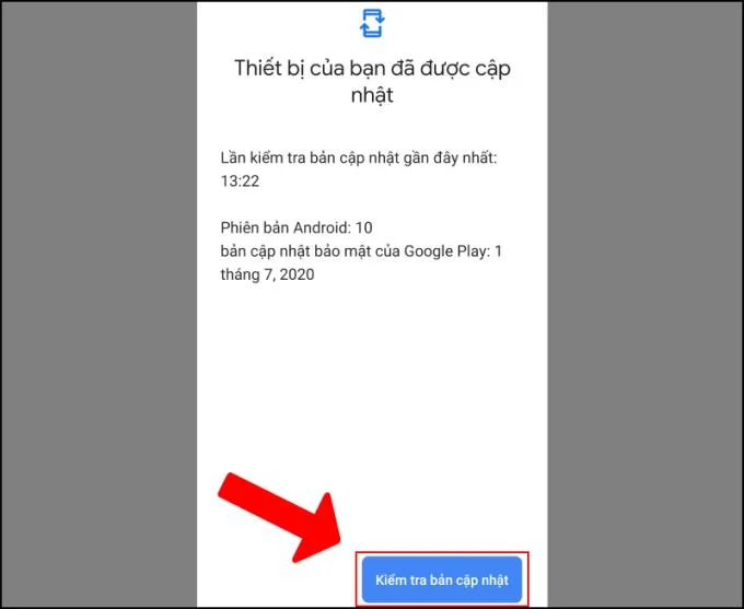 Şifre nasıl değiştirilir, telefonda Yahoo Mail şifresi nasıl kurtarılır