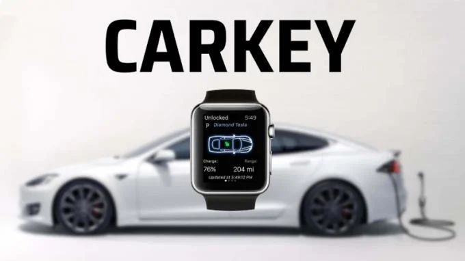 U1 칩이란?  iPhone 및 Apple Watch Series 6의 기능은 무엇입니까?