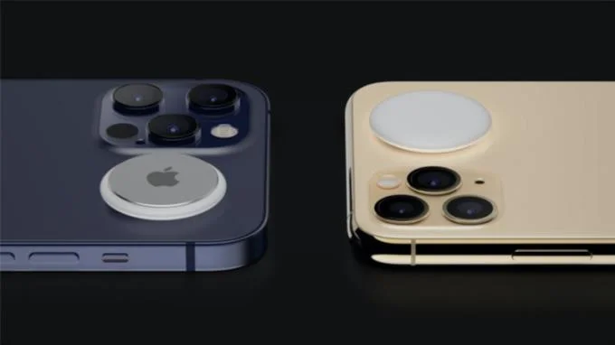 U1 칩이란?  iPhone 및 Apple Watch Series 6의 기능은 무엇입니까?