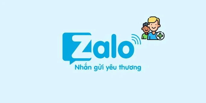 Zalo'da arkadaşlar nasıl silinir ve arkadaşlıktan çıkarken bilinmesi gerekenler